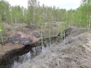  .  (Mn) .   . webmineral.ru
