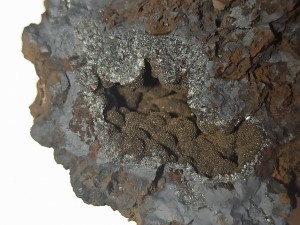 .  (Mn) .   . webmineral.ru