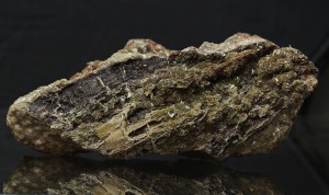 .   .   . webmineral.ru