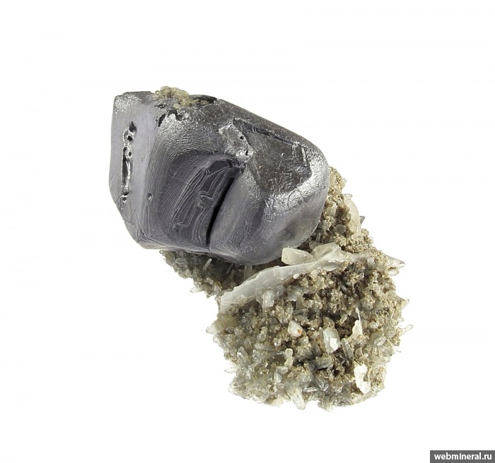 ���������� �������� �������. ������������ ������.