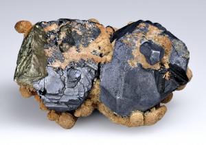 �������, ��������, �����������, �������. ������� �������������. �������� � �������������. webmineral.ru