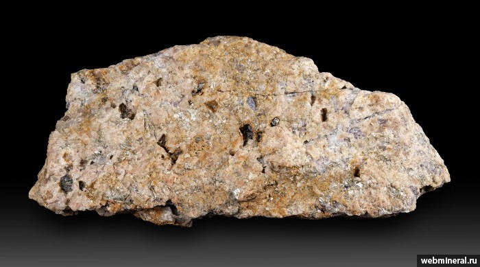 ���������� �������� ����������. ���-��������� (W) �������������.