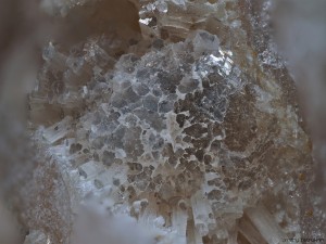 .   62.   . webmineral.ru