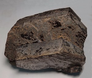 .  .   . webmineral.ru