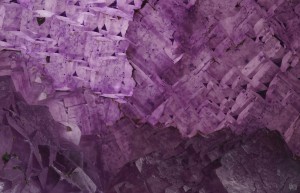 .  .   . webmineral.ru
