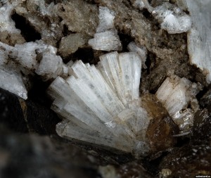 , .  .   . webmineral.ru