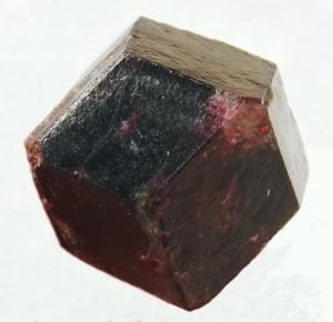 .  .   . webmineral.ru