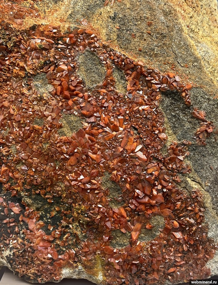 ���������� �������� �������, ���������. ����������� ����.