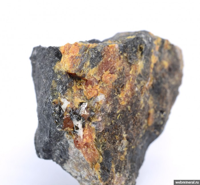   , , , . Gozaisho mine, Iwaki City, Fukushima Prefecture.