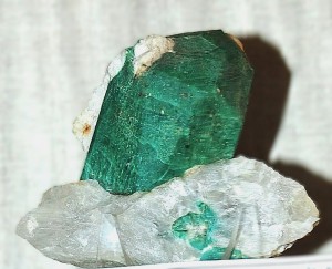  (. ).  .   . webmineral.ru