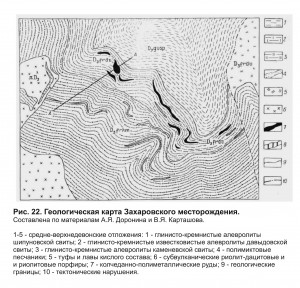  .  .   . webmineral.ru