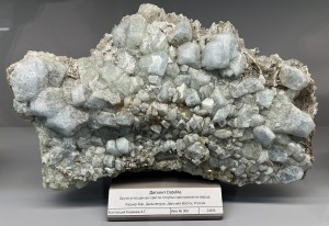 �������. ��� ������. �������� � �������������. webmineral.ru