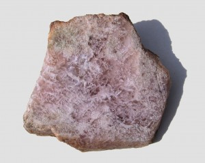 .  .   . webmineral.ru