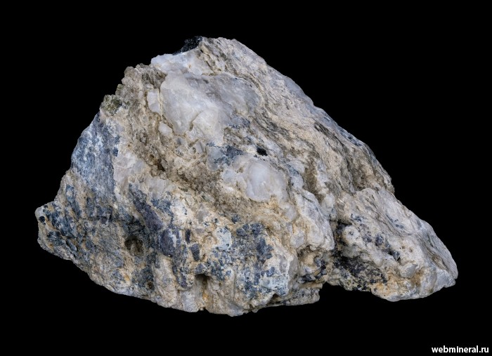 ���������� �������� ��������������������, �����������. ��������������� ����.