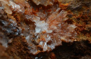 .  .   . webmineral.ru