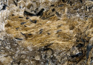 �����������, ��������, ���� � 50. �������� � �������������. webmineral.ru