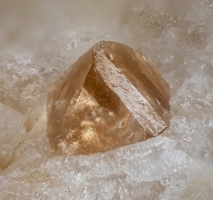 .  .   . webmineral.ru