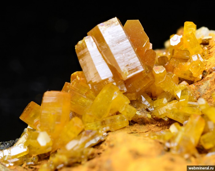   , . Guatomo Mine, Tham Thalu, Bannang Sata District, Yala Province.