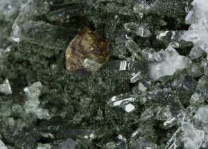 , , .  .   . webmineral.ru