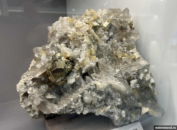 ���������� �������� �����, �����, �������, �������. ���������� (Au) ������������� (������ ����).