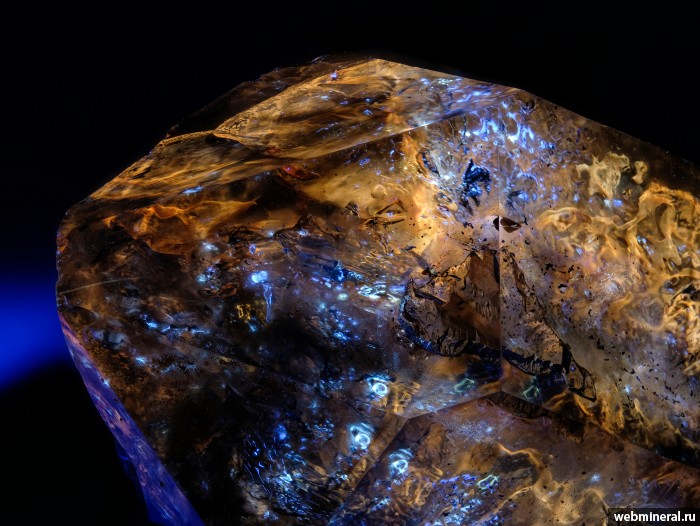 ���������� �������� ����� ����. (�������� �����). ������ ����������.