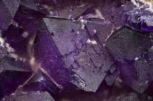 .  .   . webmineral.ru