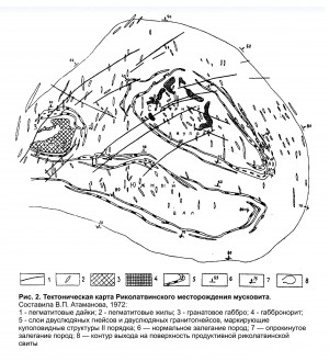   .  .   . webmineral.ru