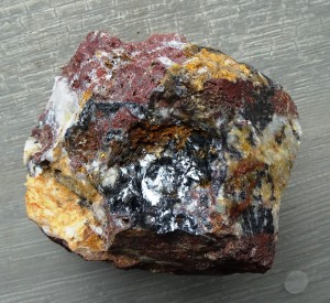 .  (Au) .   . webmineral.ru