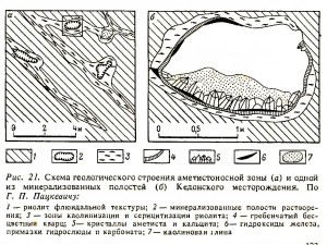  .  .   . webmineral.ru