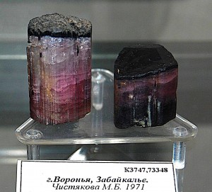 .  .   . webmineral.ru