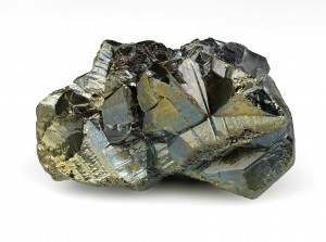 �����������. ���������� (Au) ������������� (������ ����). �������� � �������������. webmineral.ru