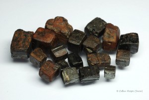 .  .   . webmineral.ru