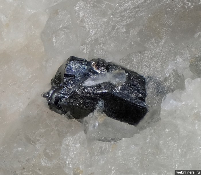 ���������� �������� ��������-(Mn), �����, ��������. ���� � 49.