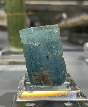 ������, ��������� ������������ ����. �������� � �������������. webmineral.ru