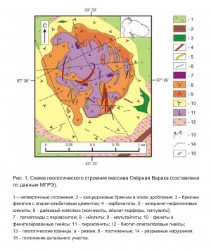   .   .   . webmineral.ru