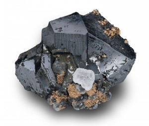 ��������, �������, �������. 2-� ��������� ������. �������� � �������������. webmineral.ru