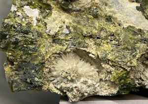 ��������. ����������� �������������. �������� � �������������. webmineral.ru