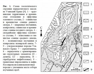       .   .   . webmineral.ru