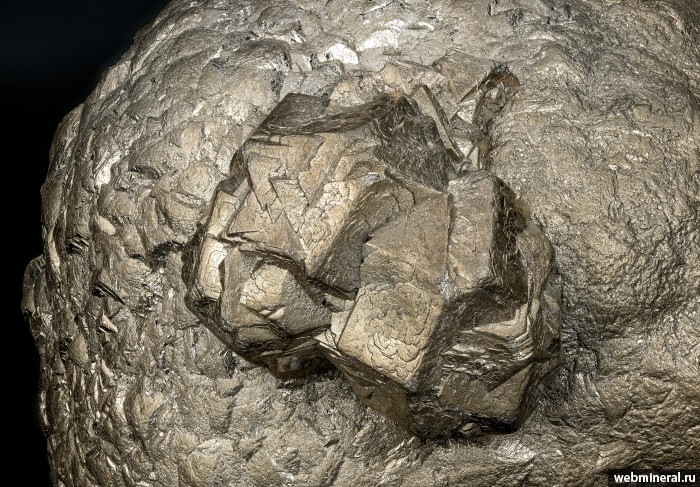 ���������� �������� �����. ��������� ����.