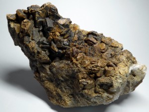 .  .   . webmineral.ru