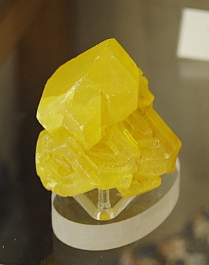 .  (S) .   . webmineral.ru