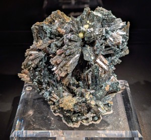 ������, ���������������, ������������� ����. �������� � �������������. webmineral.ru