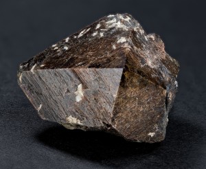 .   24 ().   . webmineral.ru