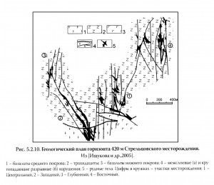   (U) .   .   . webmineral.ru