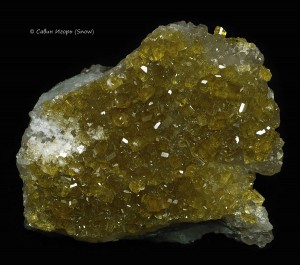 �����, �������. . �������� � �������������. webmineral.ru