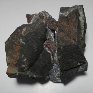 ����. ����������� ������. �������� � �������������. webmineral.ru