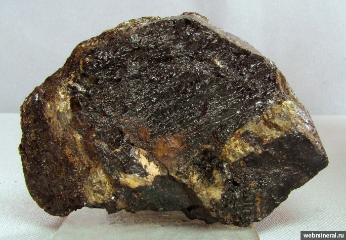   -(Ce).   125.