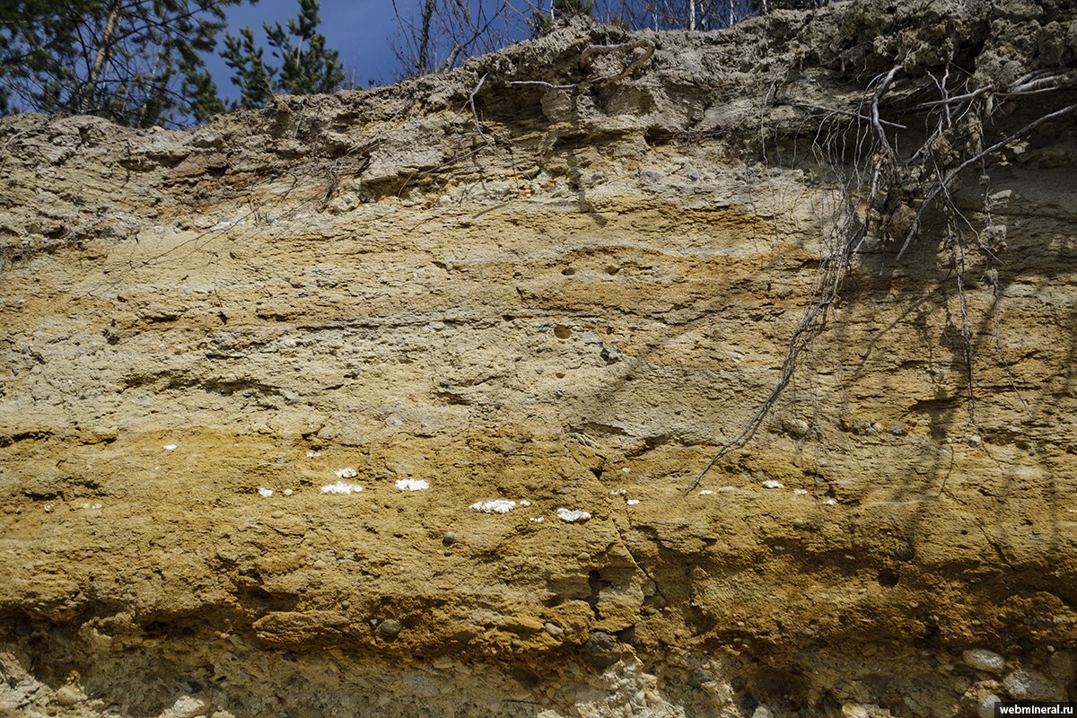 ����� ��������� ��������� (?) � ������ �������.. �������� � �������������. webmineral.ru