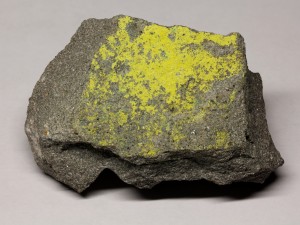 , Posey Mine, Red Canyon Mining District, San Juan County, Utah, USA ().   . webmineral.ru