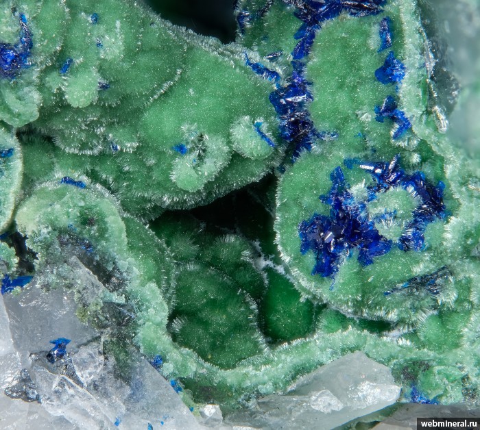 ���������� �������� ������������. ���������� (Au) �������������.